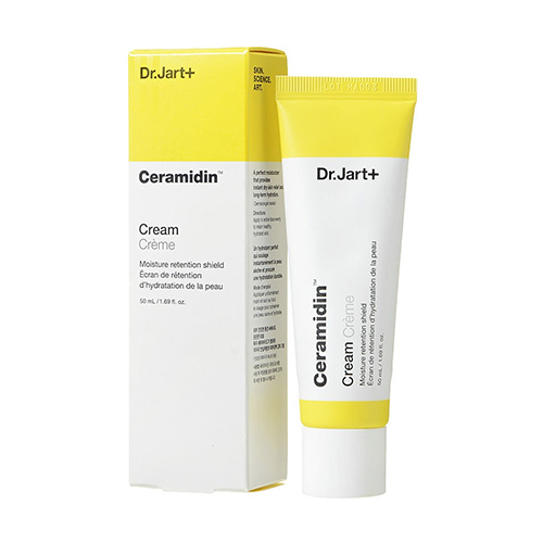 Dr. Jart+ - Ceramidin Cream