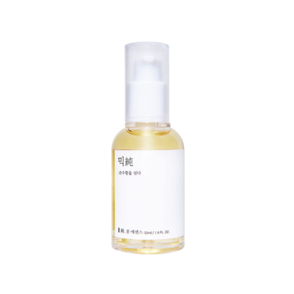 mixsoon - Bean Essence - 50ml
