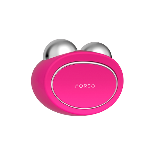 FOREO - BEAR Smart Microcurrent Facial Toning Device