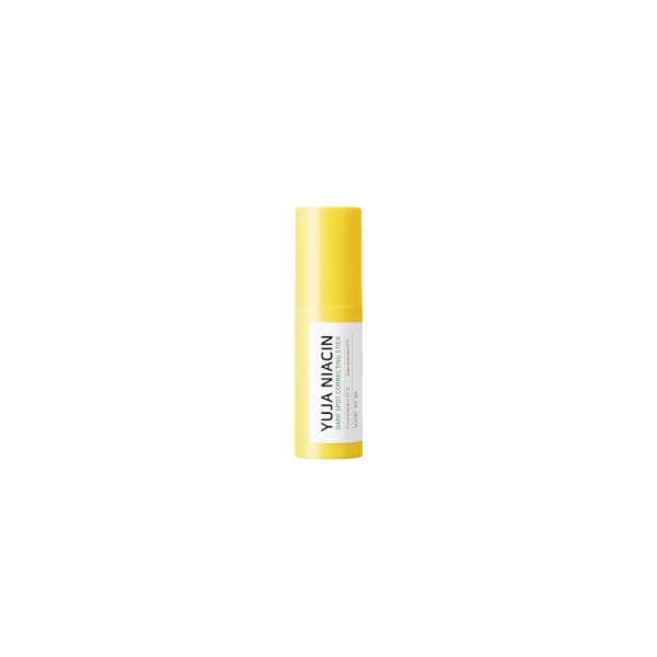 SOME BY MI - Yuja Niacin Dark Spot Correcting Stick