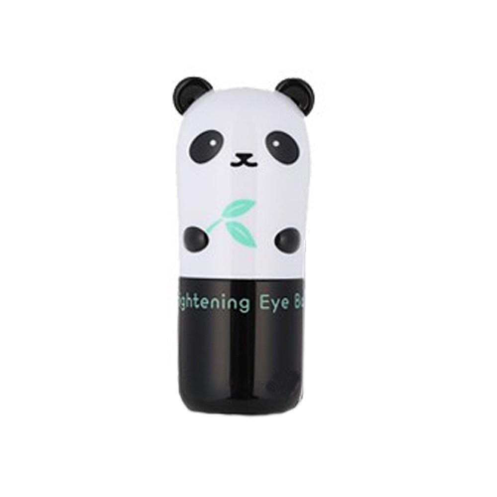 Tonymoly - Panda's Dream Brightening Eye Base