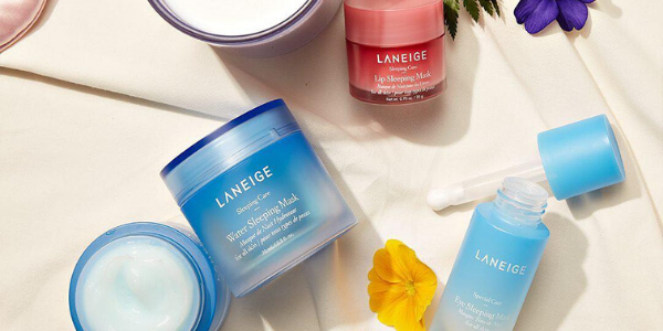 Laneige