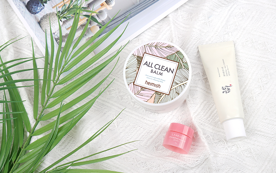 Stylevana Vana Beauty Box