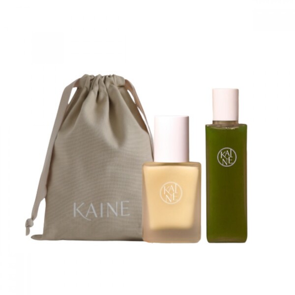KAINE - Soothing Duo Kit