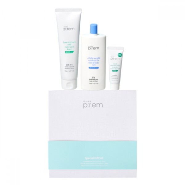 make p:rem - Soulmate Gift Set