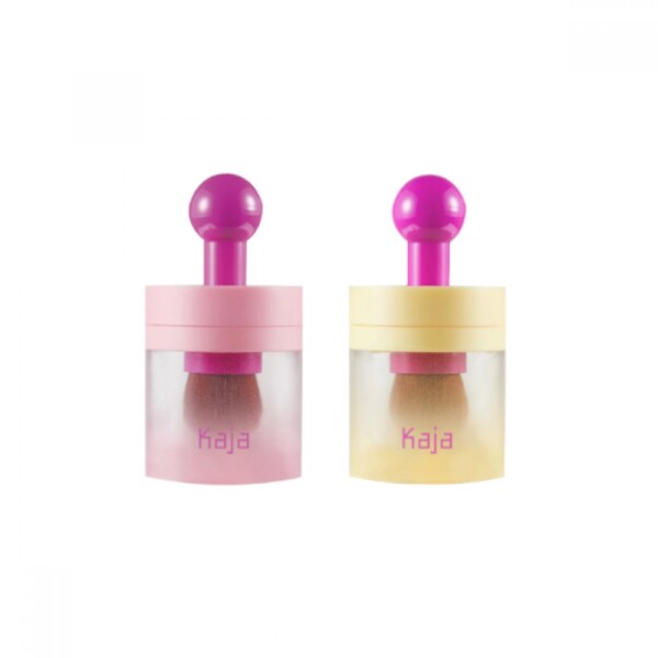 Kaja - Joystick - 2.6g