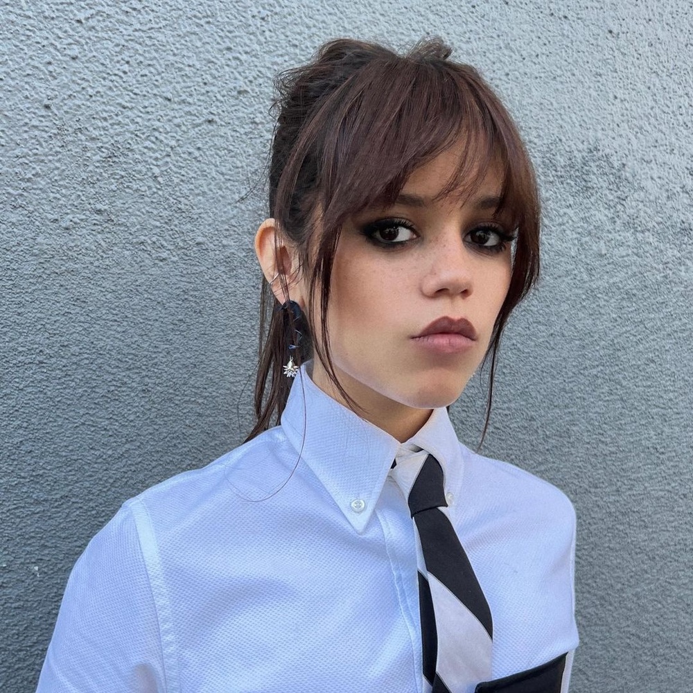 jenna prtega marinated makeup look