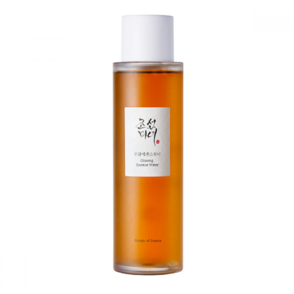 BEAUTY OF JOSEON - Ginseng Essence Water