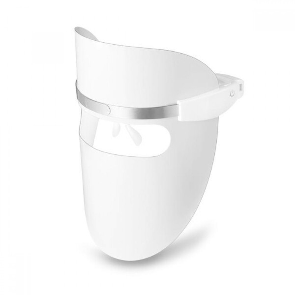 Cosbeauty - LED Mask (32 LED Lights) - 1set