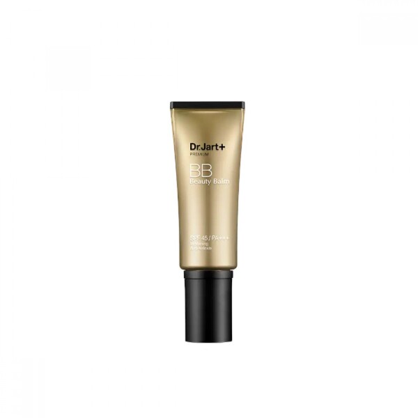 Dr. Jart+ - Premium BB Beauty Balm SPF45 PA+++ - 40ml