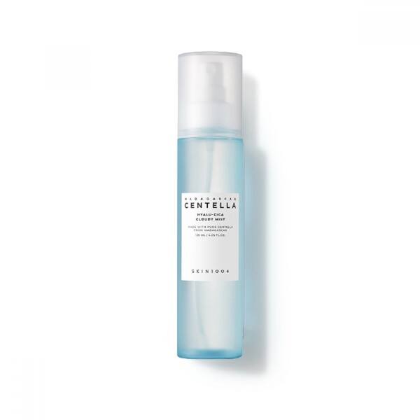 SKIN1004 - Madagascar Centella Hyalu-Cica Cloudy Mist - 120ml