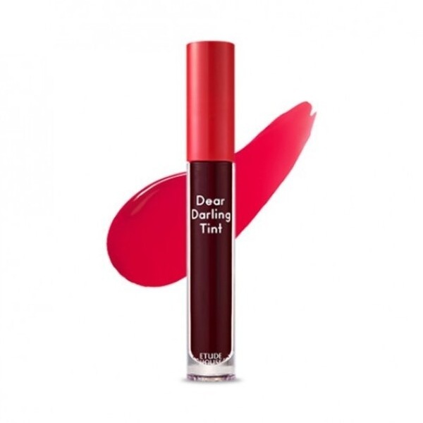 Etude House Dear Darling Water Gel Tint
