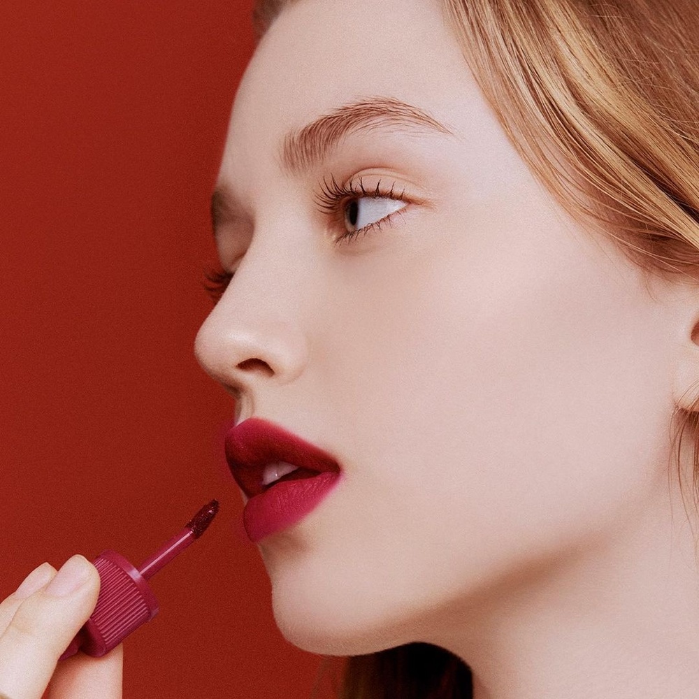 peripera Ink The Velvet