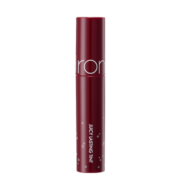 Romand Juicy Lasting Tint