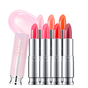 Secret Key Sweet Glam Tint Glow