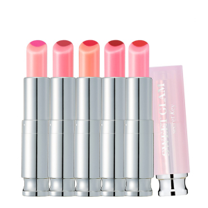 Secret Key Sweet Glam Two-Tone Glow