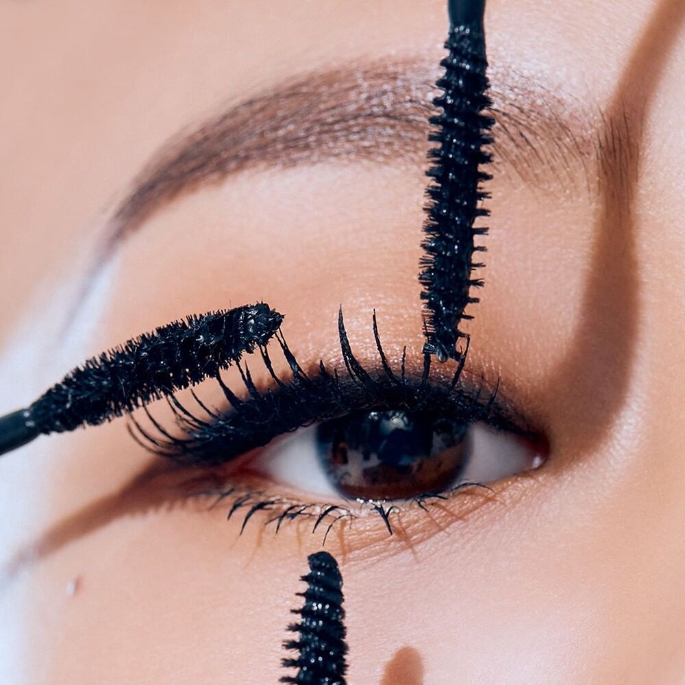 CLIO Kill Lash Superproof Mascara