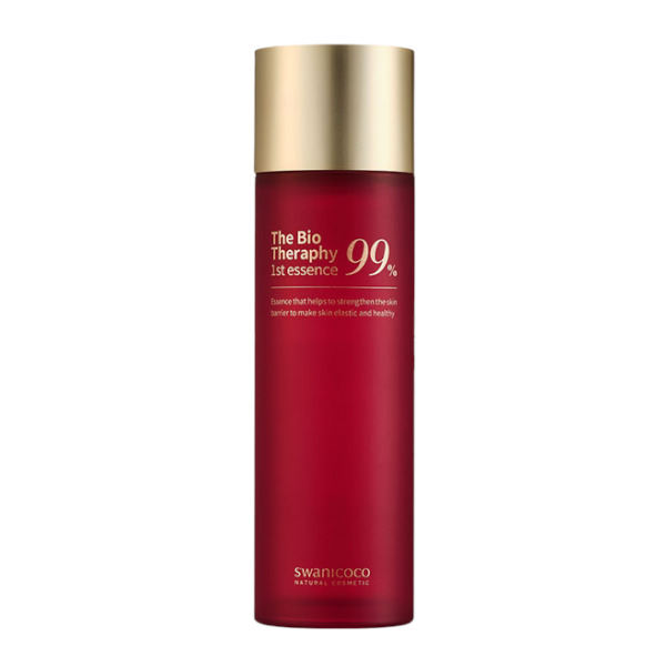 SWANICOCO - The Bio Theraphy 1st Essence