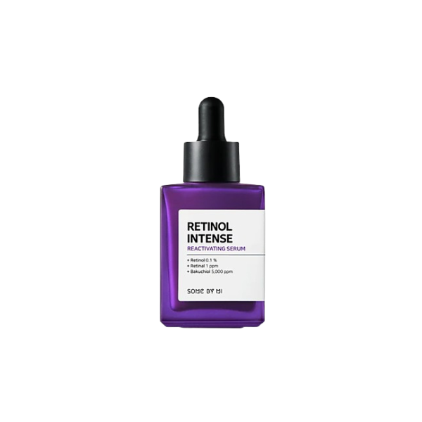 SOME BY MI Retinol Intense Reactivating Serum