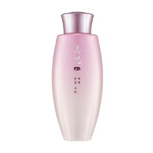 MISSHA Yehyun Jinbon Toner