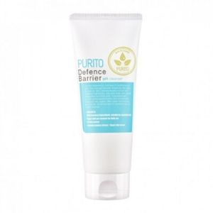 PURITO Defence Barrier Ph Cleanser