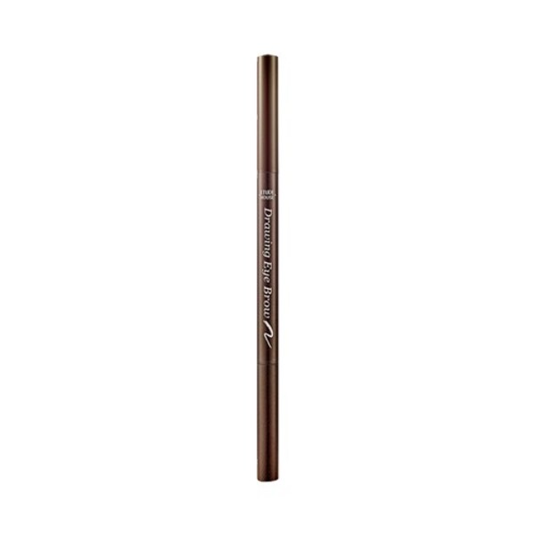 Etude House - Drawing Eye Brow New