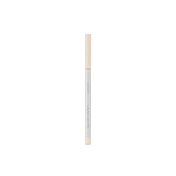 Romand - Han All Shade Liner - 0.09g