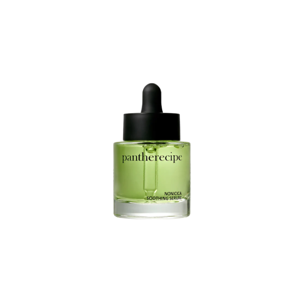 PESTLO - Noni Cica Soothing Serum