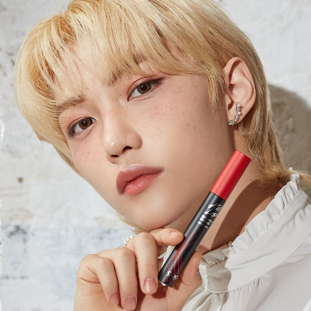 CLIO - Kill Lash Superproof Mascara