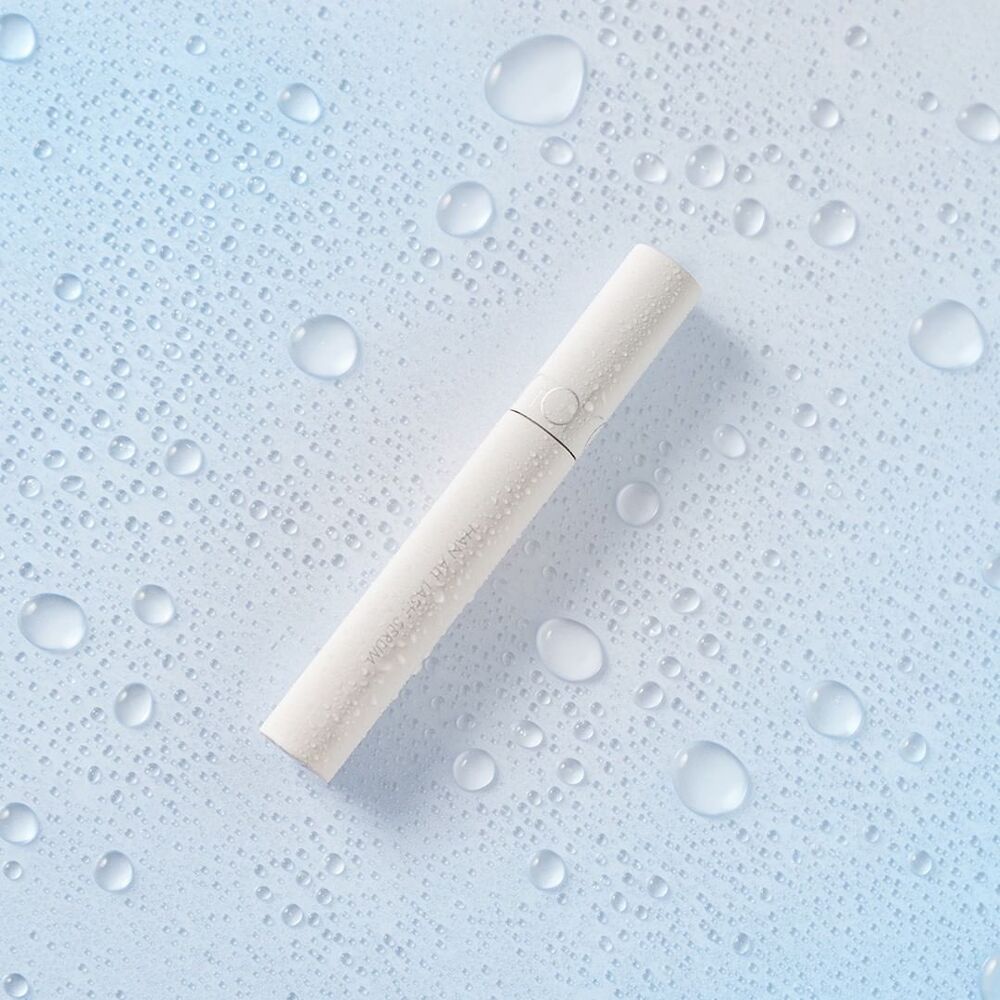 Romand - Han All Lash Serum