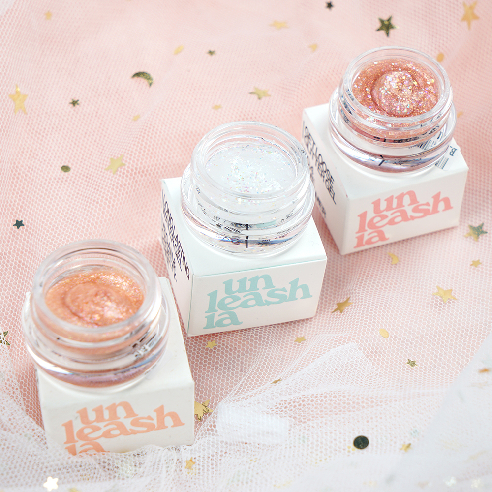 Stylevana Vana Beauty Box