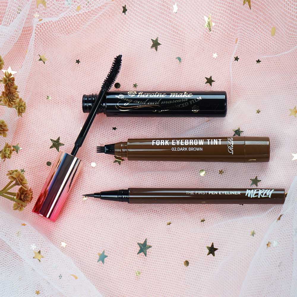 Stylevana Vana Beauty Box