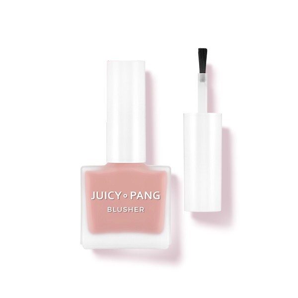 A'PIEU Juicy-Pang Water Blusher