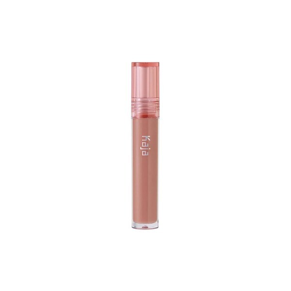 Kaja - Gloss Shot - 4.2ml