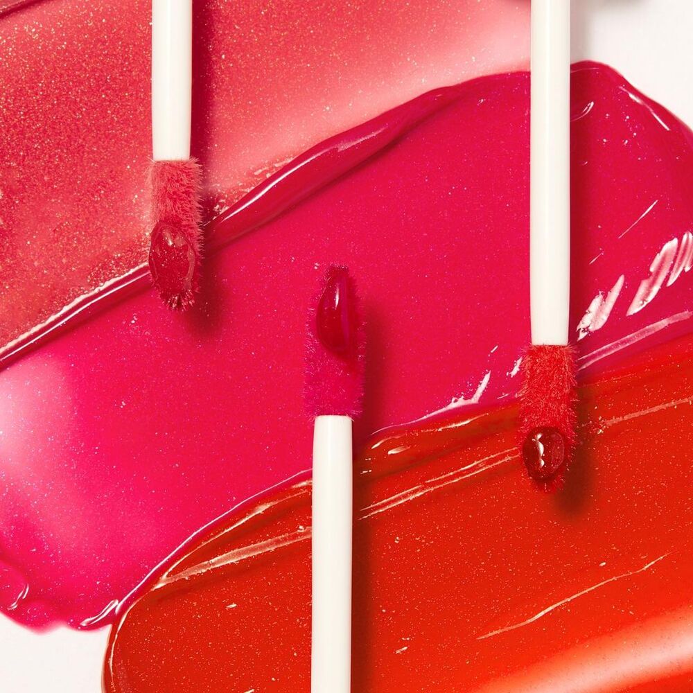 Unleashia Non-Sticky Dazzle Tint