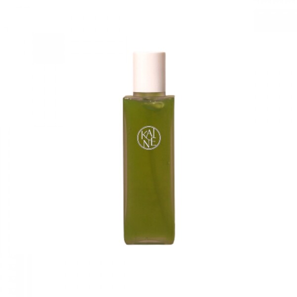 KAINE - Rosemary Relief Gel Cleanser - 150ml