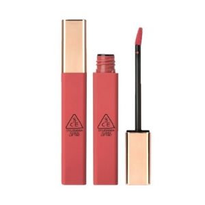  3CE - Cloud Lip Tint