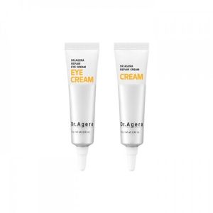  Dr Agera Great Skin Set &ndash; Cerulean