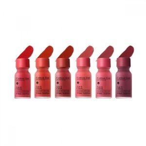  MACQUEEN - Air Cotton Tint