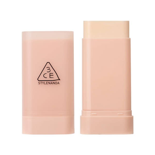 3CE - Primer Sun Stick SPF50+/PA++++