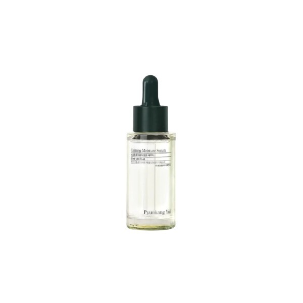 Pyunkang Yul - Calming Moisture Serum