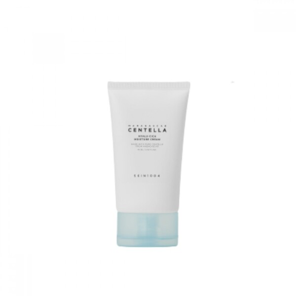 SKIN1004 - Madagascar Centella Hyalu-Cica Moisture Cream