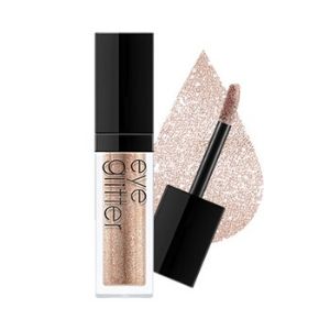 A'PIEU - Eye Glitter