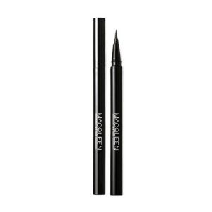 MACQUEEN - Waterproof Pen Eyeliner