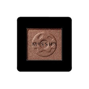 MISSHA - Modern Shadow (Glitter)