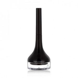  Tonymoly - Back Gel Eyeliner Long Brush