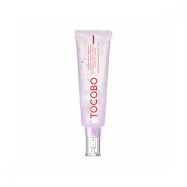 TOCOBO - Collagen Brightening Eye Gel Cream - 30ml