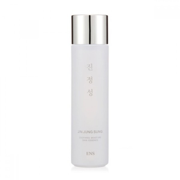 JIN JUNG SUNG - Soothing Moisture Skin Essence