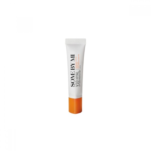 SOME BY MI - V10 Hyal Lip Sun Protector SPF15
