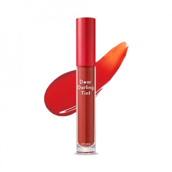 Etude House - Dear Darling Water Gel Tint